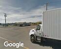 Exterior picture of Shaw's Enterprises Ltd