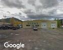 Exterior picture of Shaw's Enterprises Ltd