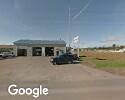Exterior picture of Shaw's Towing Service Ltd