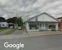 Exterior picture of Shay-De-Lane Flower Shop
