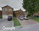 Exterior picture of Shayne Tracy Dr