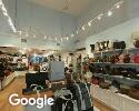 Exterior picture of She She Shoes