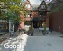 Exterior picture of Sheacoco Beauty Lounge