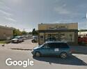 Exterior picture of Shear Essentials Hair Salon