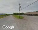 Exterior picture of Shear Heaven Dog Grooming