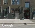 Exterior picture of Shearer Licensed Interior Design Inc