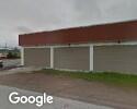 Exterior picture of Shears Building Supplies