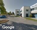 Exterior picture of Shearwater Marine Group
