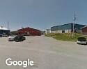 Exterior picture of Sheaves Greg Construction Ltd