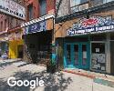 Exterior picture of Sheba Ethiopian Restaurant