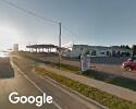 Exterior picture of Shediac Auto Electric