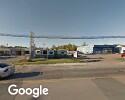 Exterior picture of Shediac Redeem Centre