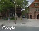Exterior picture of Sheena's Place