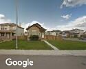 Exterior picture of Sheep River House Appraisal