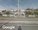 Exterior picture of Sheet Harbour Motel And Restaurant