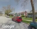 Exterior picture of Sheet Metal Workers Local 235