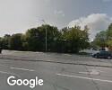 Exterior picture of Sheet Metal Workers Local 269