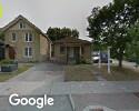 Exterior picture of Sheet Metal Workers Local 473
