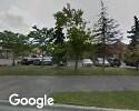 Exterior picture of Sheet Metal Workers Local 540