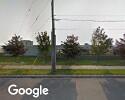 Exterior picture of Sheet Metal Workers Union Local 285