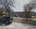 Exterior picture of Sheet Metal Workers Union Local 511