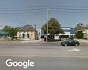 Exterior picture of Sheffar Potter Muchan Inc