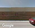 Exterior picture of Shefield Express Market Mall