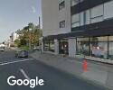 Exterior picture of Sheila Copps & Associates