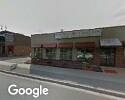 Exterior picture of Sheila's