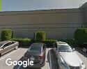 Exterior picture of Sheila's Deli & Catering Co