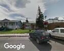 Exterior picture of Sheila's Massage Therapy