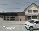 Exterior picture of Sheilas Sugar Sticky Sweet Stuff