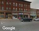 Exterior picture of Shel Mart