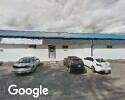 Exterior picture of Shelburne 164Th Air Cadet Squadron