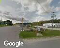 Exterior picture of Shelburne Car Wash