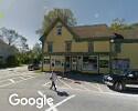 Exterior picture of Shelburne Chiropractic Clinic