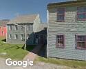 Exterior picture of Shelburne County Museum