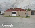 Exterior picture of Shelburne Curling Club