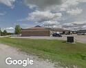 Exterior picture of Shelburne Feed Service