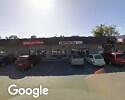 Exterior picture of Shelburne Town Pharmacy