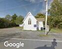 Exterior picture of Shelby Boyd Massage Therapy