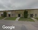 Exterior picture of Shelbywest Enterprises Inc