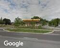 Exterior picture of Shell