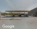 Exterior picture of Shell