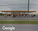 Exterior picture of Shell