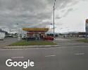 Exterior picture of Shell