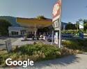 Exterior picture of Shell