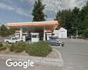 Exterior picture of Shell