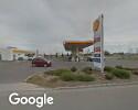 Exterior picture of Shell