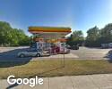 Exterior picture of Shell